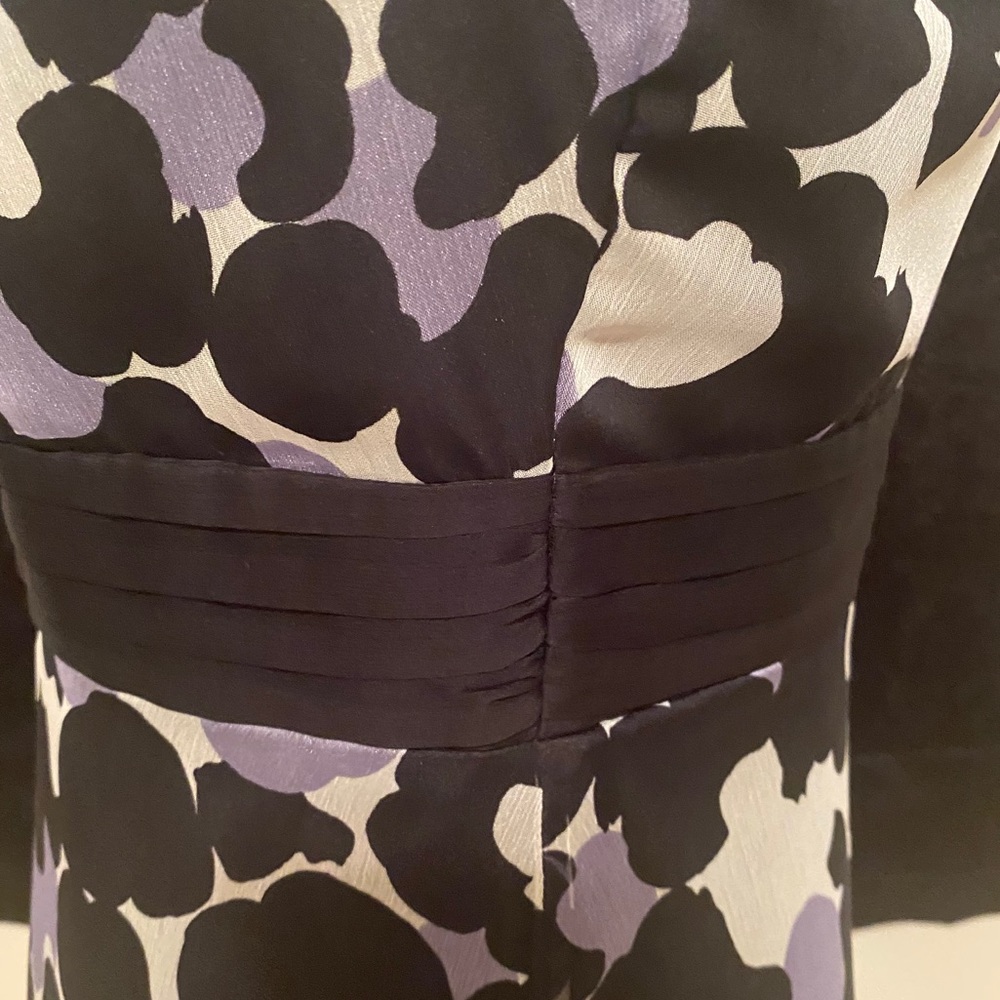 💓SUNDRESS SALE!THE LIMITED Chiffon Party Dress - Picture 8 of 9